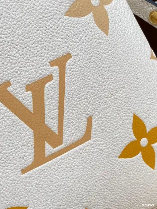 LOUIS BB VUITTON NÉONOÉ 0317