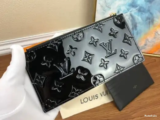 LOUIS VUITTON POCHETTE FÉLICIE 0315