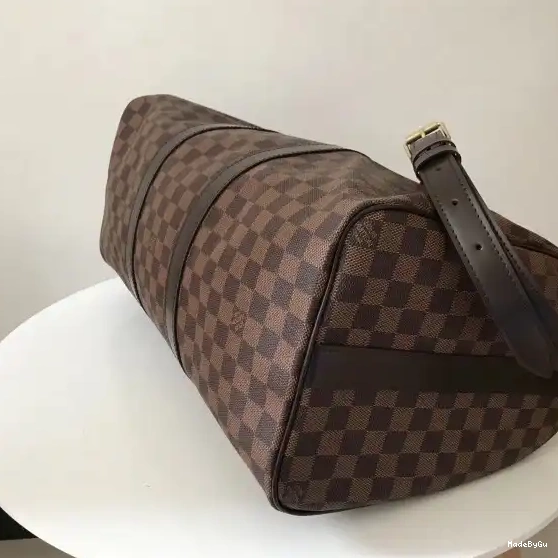 45 Vuitton Keepall Louis 0310