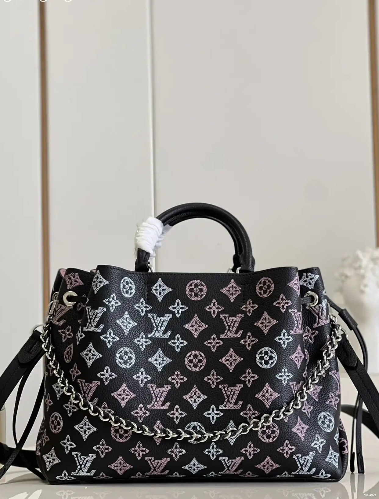 BELLA VUITTON LOUIS TOTE 0315