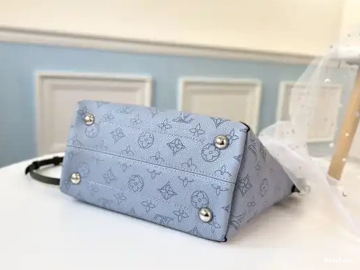 VUITTON LOUIS PM HINA 0310