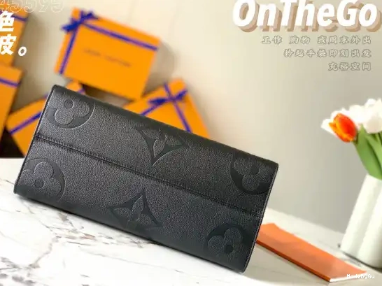 MM LOUIS VUITTON ONTHEGO 0315