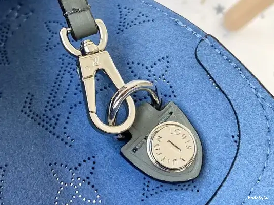 VUITTON LOUIS PM HINA 0310