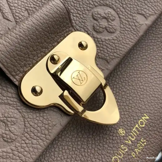 LOUIS VUITTON VAVIN PM 0314