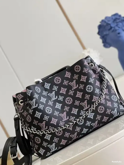 BELLA VUITTON LOUIS TOTE 0315