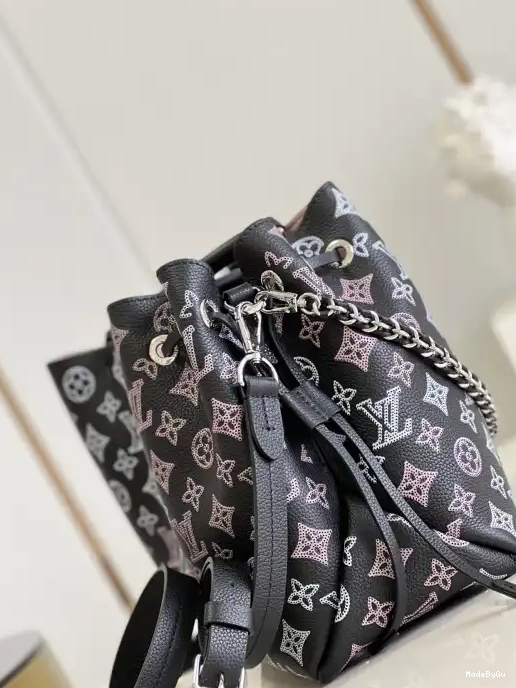 BELLA VUITTON LOUIS TOTE 0315