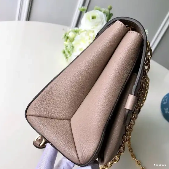 LOUIS VUITTON VAVIN PM 0314